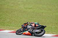 Sepang;event-digital-images;motorbikes;no-limits;peter-wileman-photography;trackday;trackday-digital-images